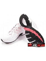 D�msk� boty Adidas - klikn�te pro v�t�� n�hled